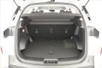 Chery Tiggo 4 HEV - fotka číslo 9