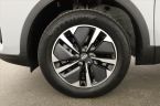 Chery Tiggo 4 HEV - fotka číslo 10