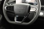 Chery Tiggo 4 HEV - fotka číslo 18