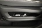 Chery Tiggo 4 HEV - fotka číslo 19