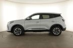 Chery Tiggo 4 HEV - fotka číslo 2