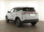 Chery Tiggo 4 HEV - fotka číslo 3