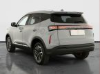 Chery Tiggo 4 HEV - fotka číslo 3