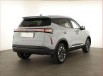 Chery Tiggo 4 HEV - fotka číslo 4