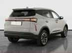 Chery Tiggo 4 HEV - fotka číslo 4