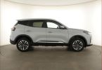 Chery Tiggo 4 HEV - fotka číslo 5