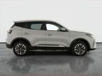 Chery Tiggo 4 HEV - fotka číslo 5