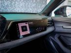 Audi A6 - fotka číslo 8