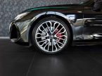 Audi A6 - fotka číslo 10
