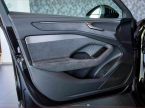 Audi A6 - fotka číslo 11
