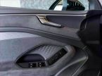 Audi A6 - fotka číslo 12