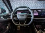 Audi A6 - fotka číslo 14