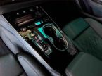 Audi A6 - fotka číslo 17
