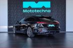 Audi A6 - fotka číslo 3