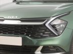 Kia Sportage - fotka číslo 6