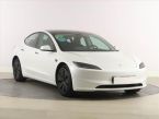 Tesla Model 3 - fotka číslo 0