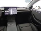 Tesla Model 3 - fotka číslo 7
