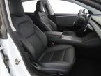 Tesla Model 3 - fotka číslo 8