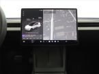 Tesla Model 3 - fotka číslo 10
