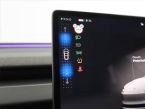 Tesla Model 3 - fotka číslo 11