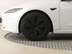 Tesla Model 3 - fotka číslo 13