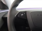 Tesla Model 3 - fotka číslo 14