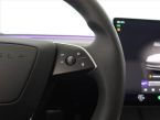 Tesla Model 3 - fotka číslo 15