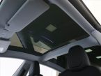 Tesla Model 3 - fotka číslo 16
