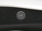 Tesla Model 3 - fotka číslo 17