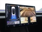 Tesla Model 3 - fotka číslo 20