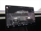 Tesla Model 3 - fotka číslo 21
