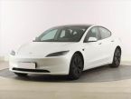 Tesla Model 3 - fotka číslo 1