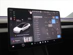 Tesla Model 3 - fotka číslo 22