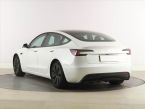 Tesla Model 3 - fotka číslo 3