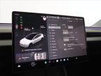 Tesla Model 3 - fotka číslo 23
