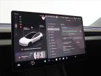 Tesla Model 3 - fotka číslo 24