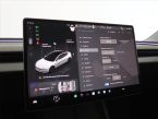 Tesla Model 3 - fotka číslo 25