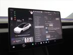 Tesla Model 3 - fotka číslo 26