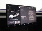 Tesla Model 3 - fotka číslo 27
