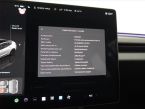 Tesla Model 3 - fotka číslo 28