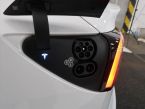 Tesla Model 3 - fotka číslo 30