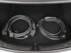 Tesla Model 3 - fotka číslo 31