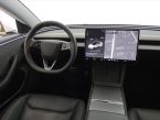 Tesla Model 3 - fotka číslo 6