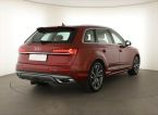 Audi Q7 - fotka číslo 4