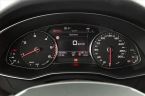 Audi A7 - fotka číslo 7