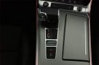 Audi A7 - fotka číslo 9