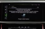 Audi A7 - fotka číslo 13
