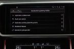 Audi A7 - fotka číslo 15