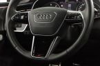 Audi A7 - fotka číslo 19