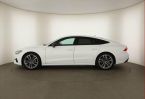 Audi A7 - fotka číslo 2